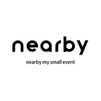 Nearby icon