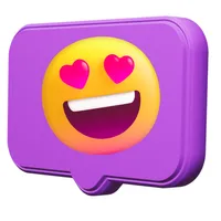 Nutty Chat - Meet Ajnabi icon