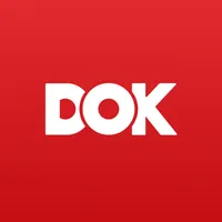 DOK: IPVA 2023 e Licenciamento icon