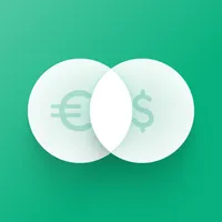 Money Converter icon