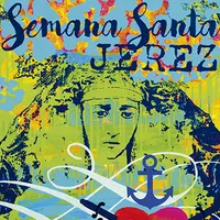 Semana Santa Jerez 2020 icon