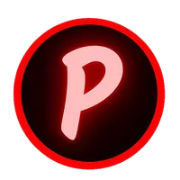 Peak Videos icon