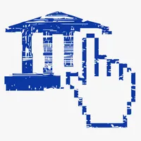 Destino Arte icon