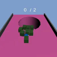 Mticky Mblock icon