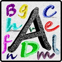 Collect Letter icon