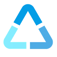 Tasks icon