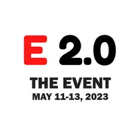 The Event23 icon