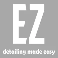 EZAdmin icon