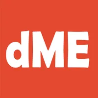 DME VN icon