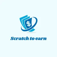 Mito - Scratch And earn Money icon