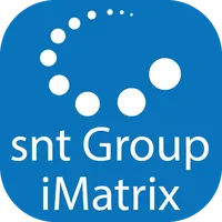 DHG iMatrix icon