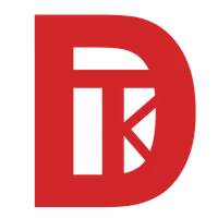 Detektomat Tag icon