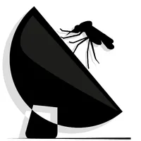 DETEM Vectores icon