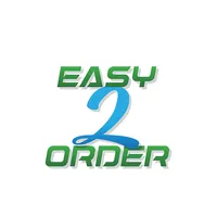 Easy 2 Order - Del Este Tradin icon
