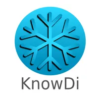Knowdi Doctor | Professional H icon