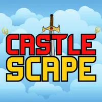 CastleScape icon