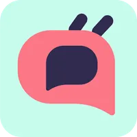 Tokee: Messenger icon