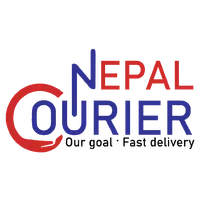Nepal Courier icon