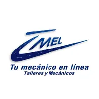 Talleres y Mecánicos: Tu mecán icon