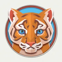 Awesome Animals icon