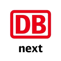 Next DB Navigator icon