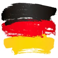 Deutsch Lernen  تعلم الألمانية icon