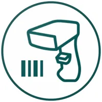 Scannet icon