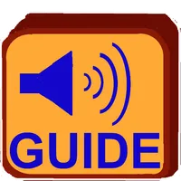 Ajanta icon