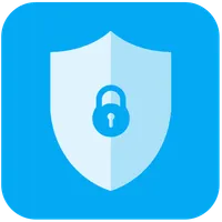 Application Lock - Media Vault icon