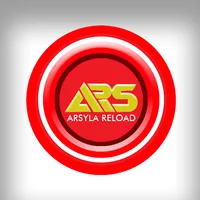 Arsyla Reload icon