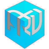 ARVote icon