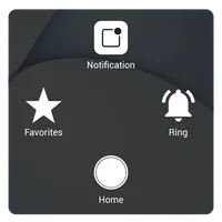 Assistive Touch for Android icon