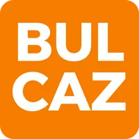 Bulcaz icon