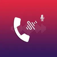 Call Recorder icon