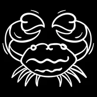 Horóscopo CANCER icon