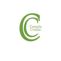 Conecta Cristão icon