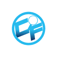 Cruizer Finder icon