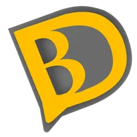 DebateBase icon