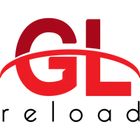 Gemilang Cell icon