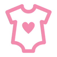 Goldilocks - Data Collection icon