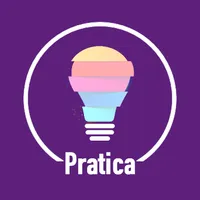 Pratica - 
