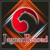JAGUAR RELOAD icon