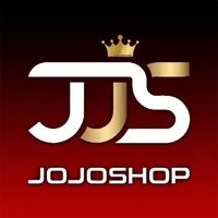 JOJO SHOP icon