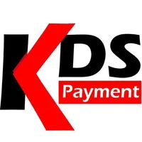 KDS Payment icon