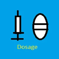 Malaysia Drug Guide icon