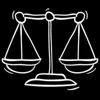 Horóscopo LIBRA icon