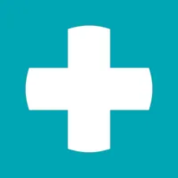 Connect by Lifeguard icon