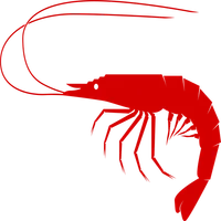 RIVERMAR MOBILE icon