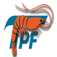 TraceProFarms Mobile icon
