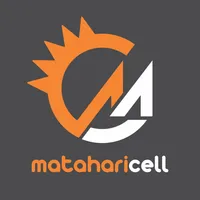 Matahari Cell icon